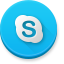 skype: donaldouyang
