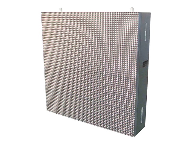 istar ceiling speakers