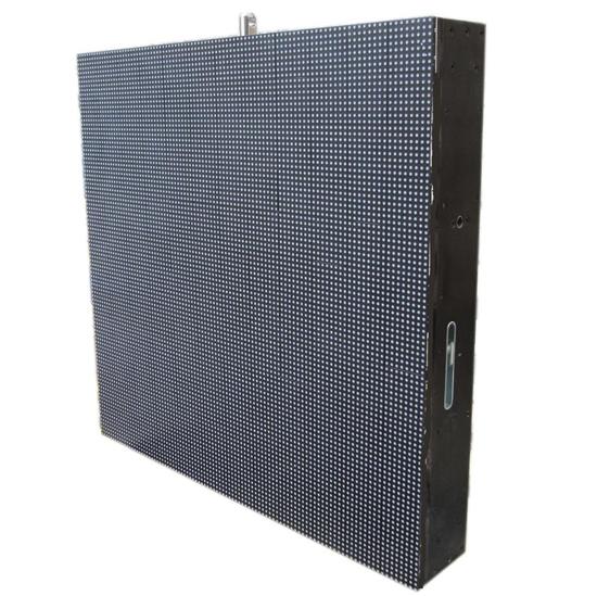 PH5 led 固定安装显示屏