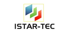 IStar Electronics Technology Co., Ltd.