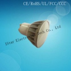 3w led COB 射灯