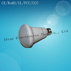 12w led  bulb light