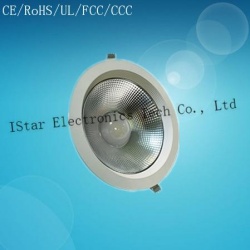 5w led  down light