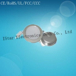 18w led down light
