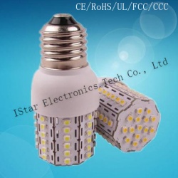 4w led corn light