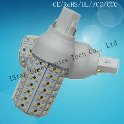 8w led corn light