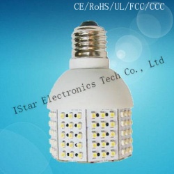 10w led corn light