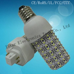 10w led corn light