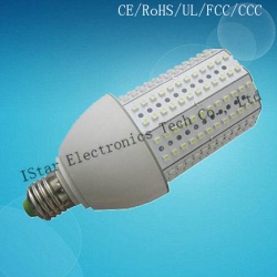 16w led corn light