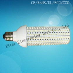 20w led corn light