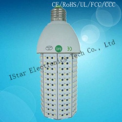 22w led  玉米灯