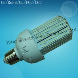 32w led corn light