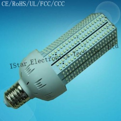 42w led  玉米灯