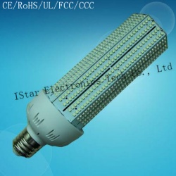 52w led corn light