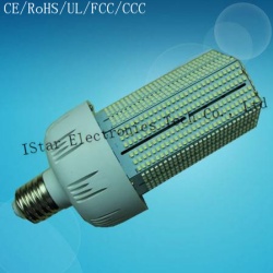 82w led corn light