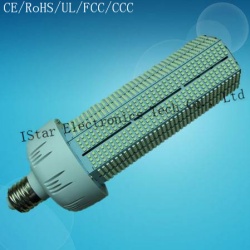 102w led corn light