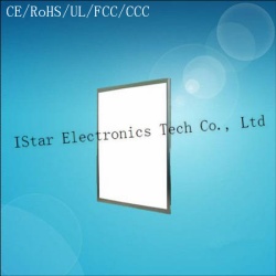 24w led  panel light