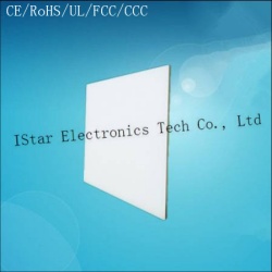 36w led  panel light
