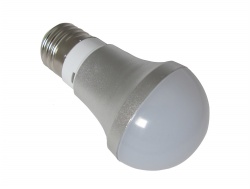 3w led bulb