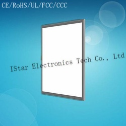 36w led  panel light