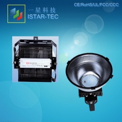 70w led high bay light