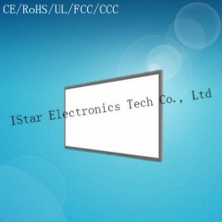 24w led  panel light