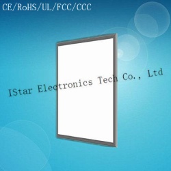 24w led  panel light
