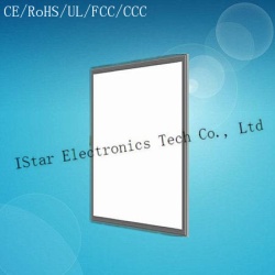 48w led  panel light