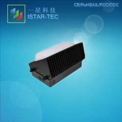 60w  LED wall light