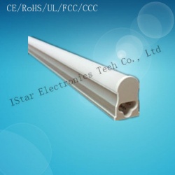 6w  LED tube light