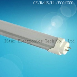 9w  LED tube light