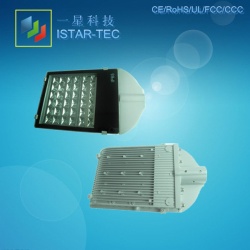 36w led 路灯