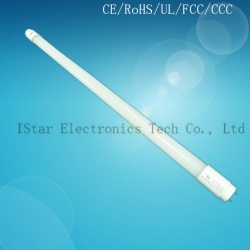 9w  LED tube light