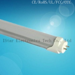 9w  LED tube light