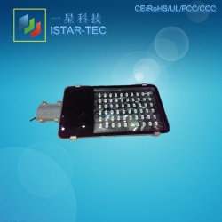 50w led street light