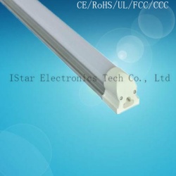 18w  LED tube light