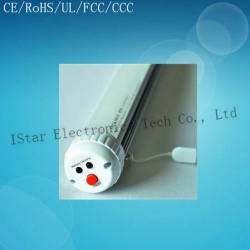 3.5w  LED tube light