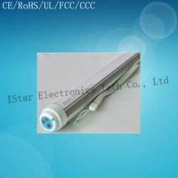 3.5w  LED tube light