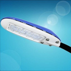 120W new design led street light (module light)