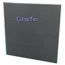 PH10 HD 3in1 led display