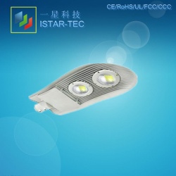 100w led street light