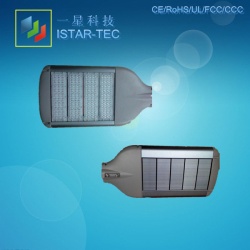 120w led street light