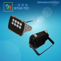 16w led  flood light