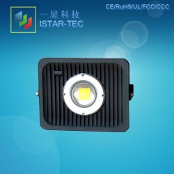 70w led  flood light