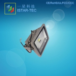 30w led  泛光灯