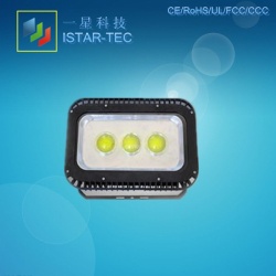 120W led  flood light