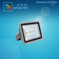 150W led  flood light