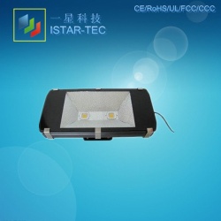 150W led  flood light