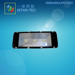 150w led 泛光灯